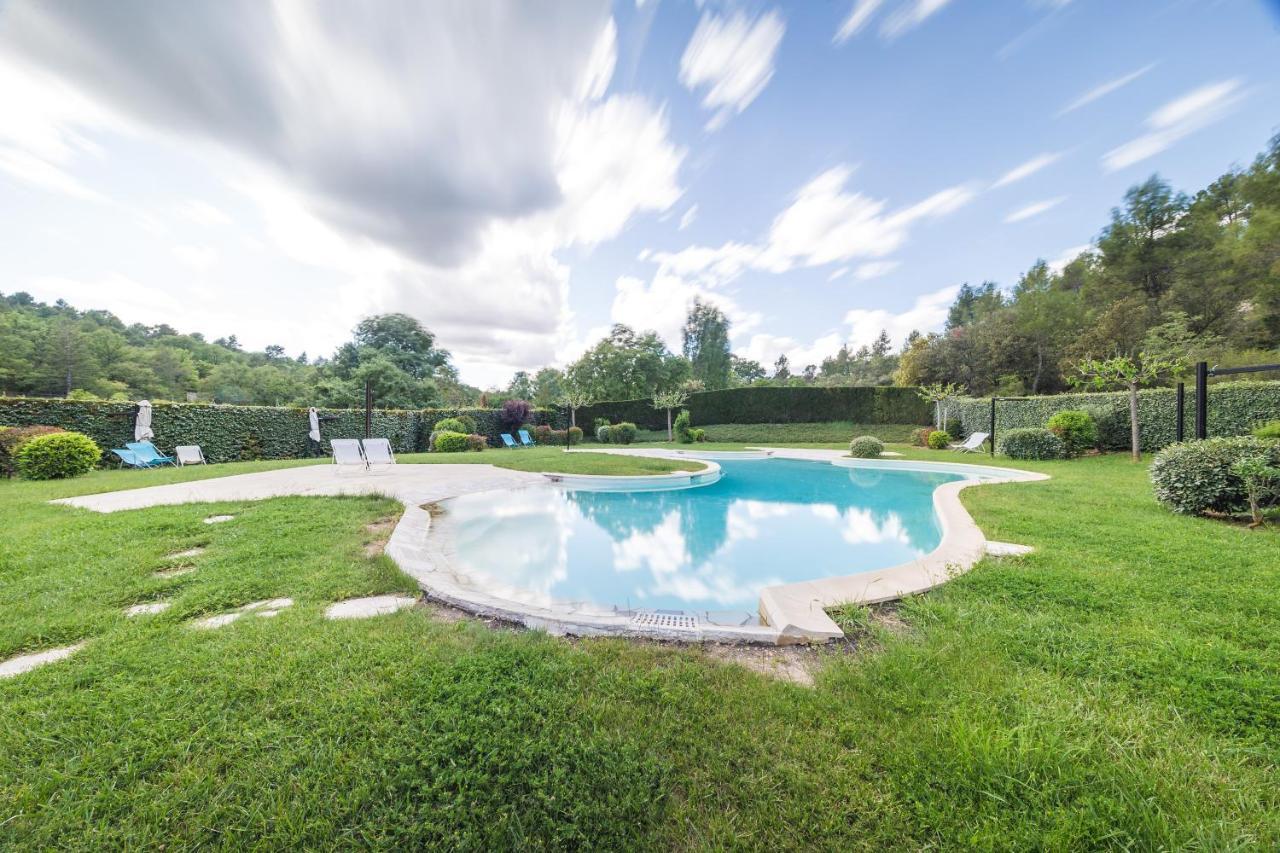Le Relais Du Grand Logis Gasthof 3*