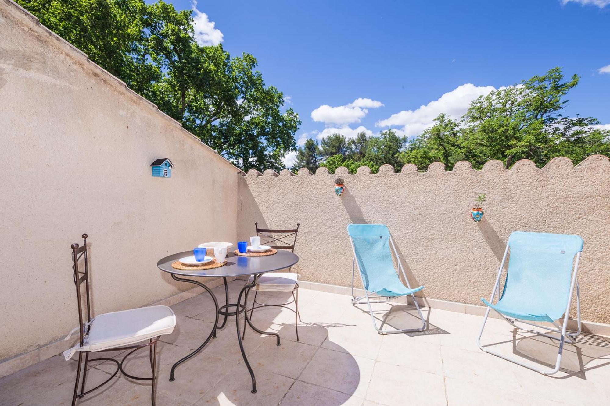 Gasthof Le Relais Du Grand Logis
