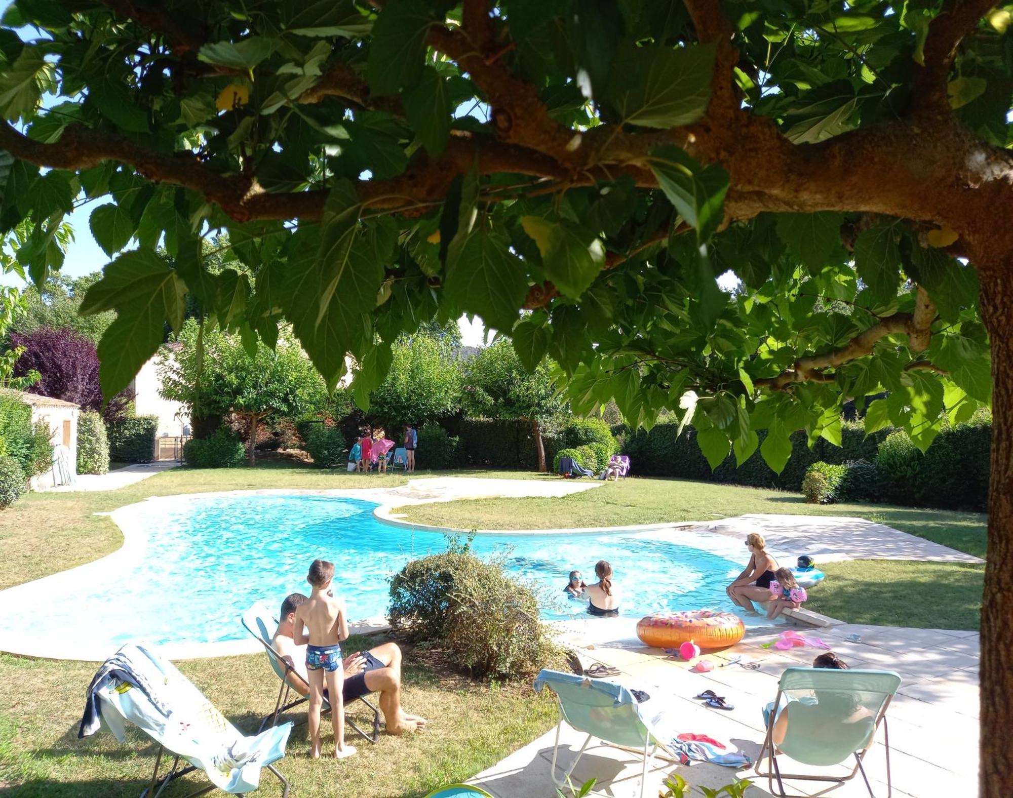 Gasthof Le Relais Du Grand Logis 3*