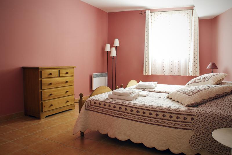 Le Relais Du Grand Logis Mirabeau (Vaucluse)