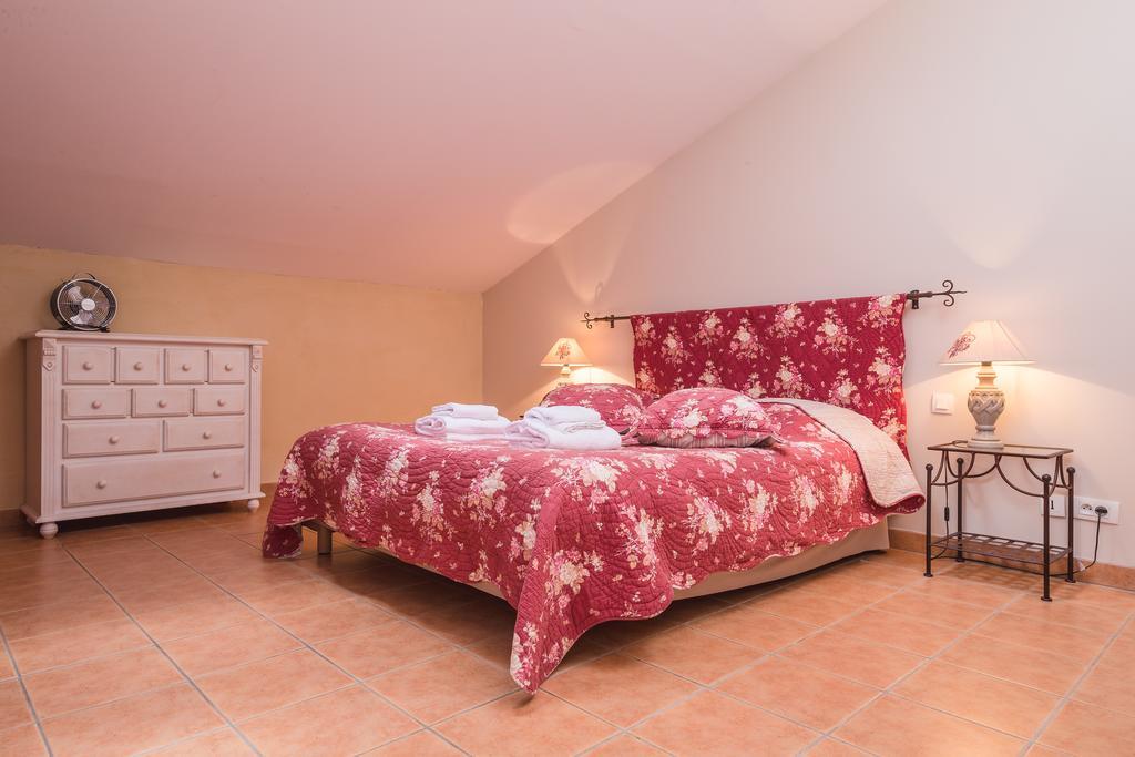 Gasthof Le Relais Du Grand Logis 3*
