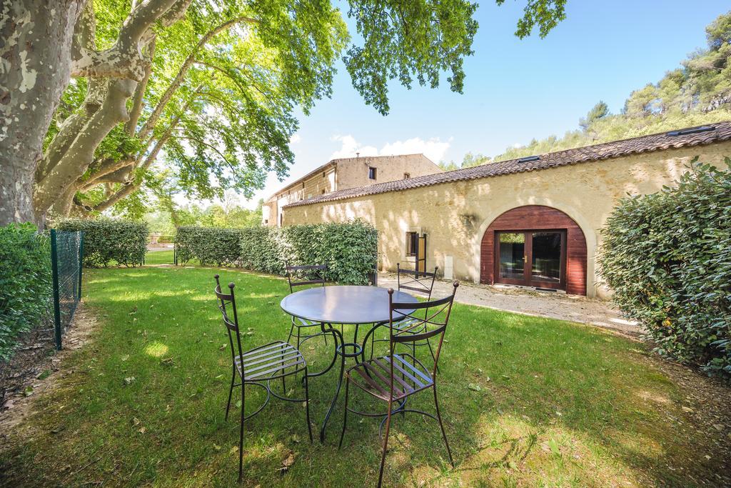 Gasthof Le Relais Du Grand Logis 3*