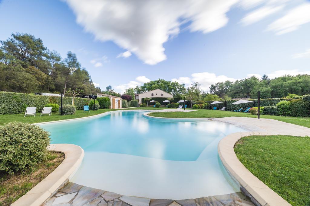 Gasthof Le Relais Du Grand Logis 3*