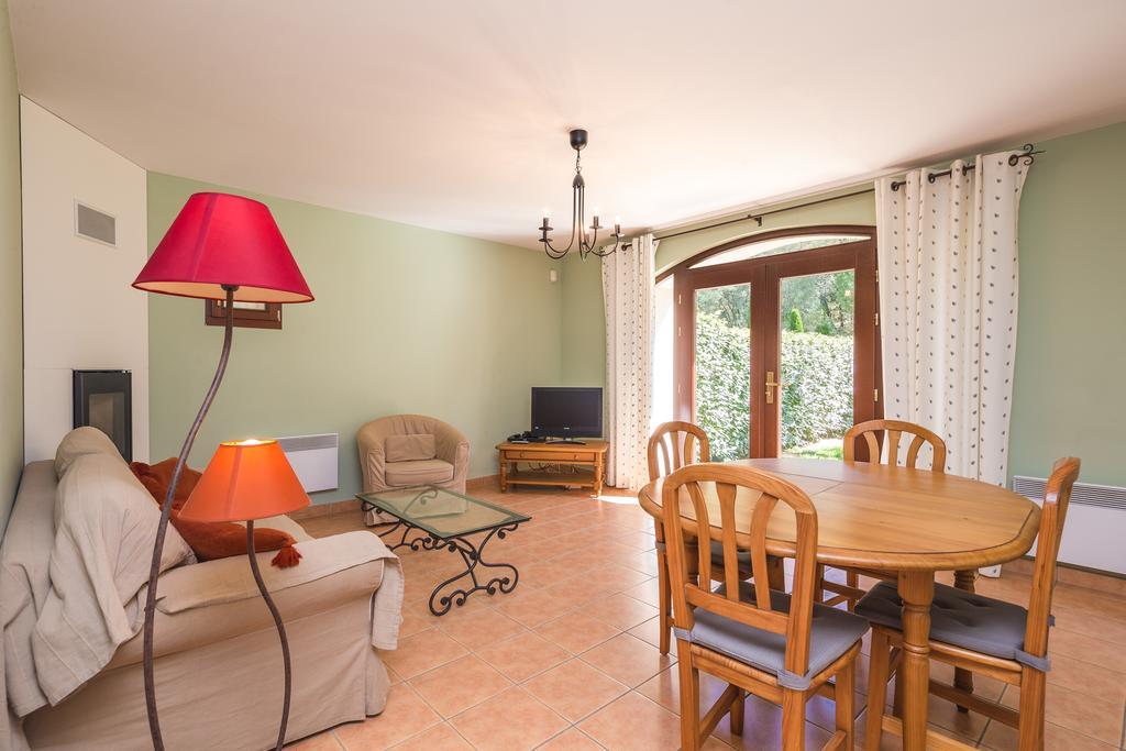 Gasthof Le Relais Du Grand Logis 3*