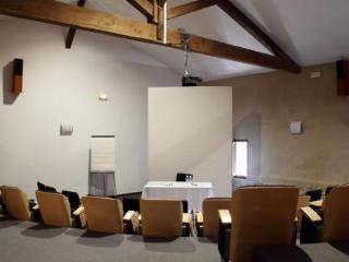 Le Relais Du Grand Logis Gasthof 3*