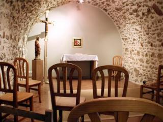 Le Relais Du Grand Logis Mirabeau (Vaucluse)