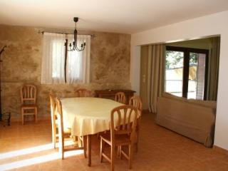 Gasthof Le Relais Du Grand Logis 3*