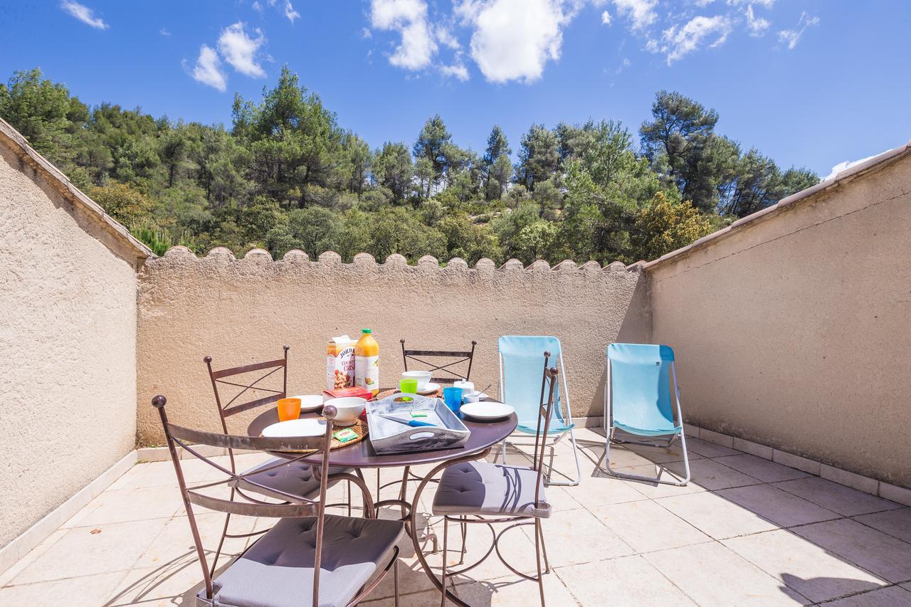 Le Relais Du Grand Logis Gasthof 3*