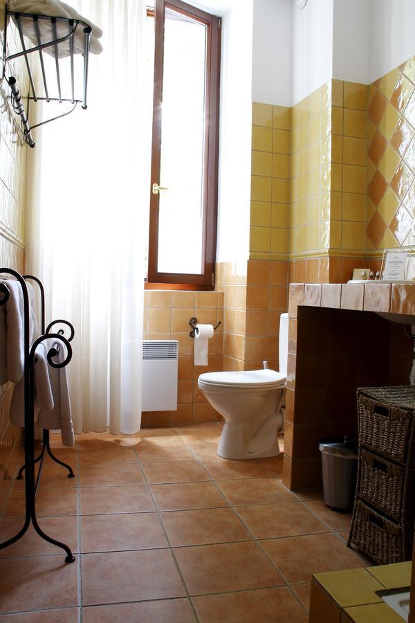 Le Relais Du Grand Logis