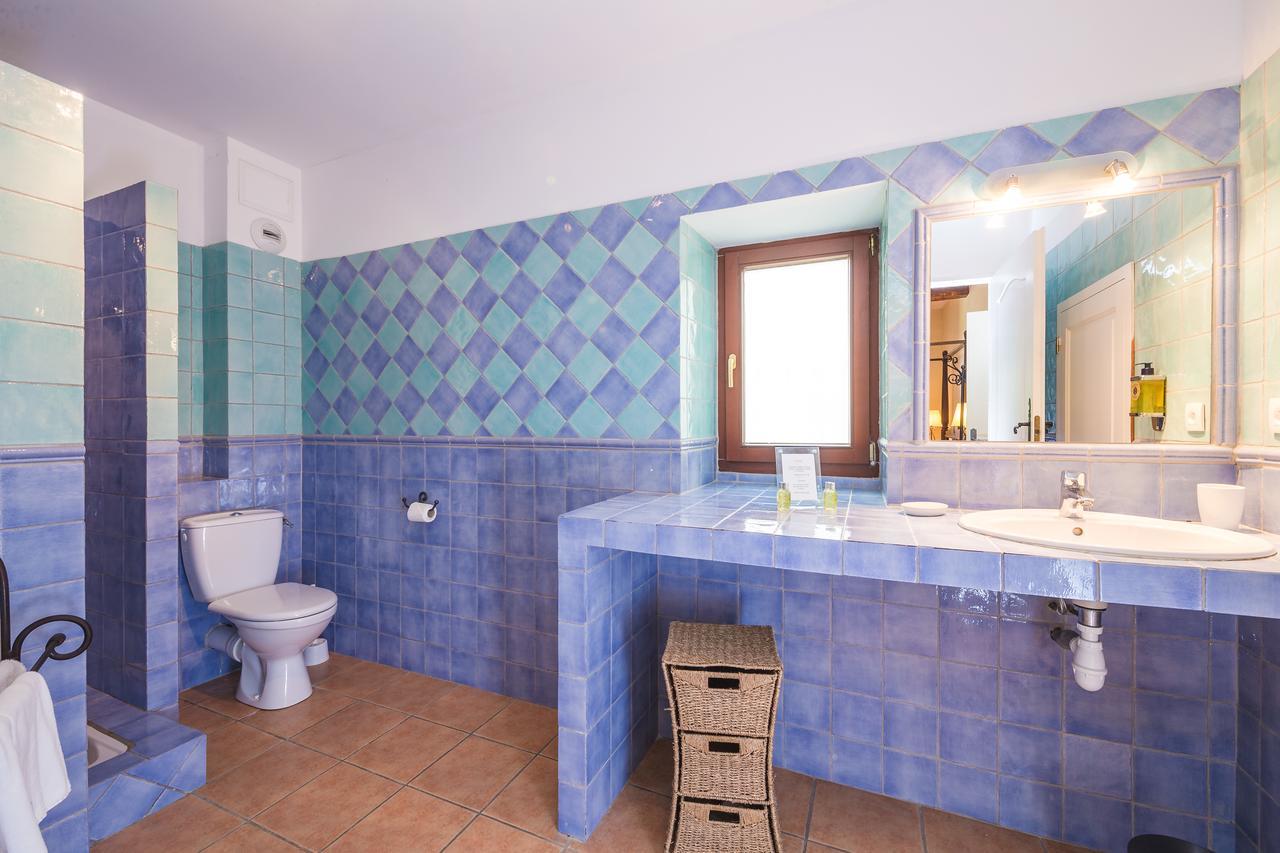 Le Relais Du Grand Logis Mirabeau (Vaucluse)