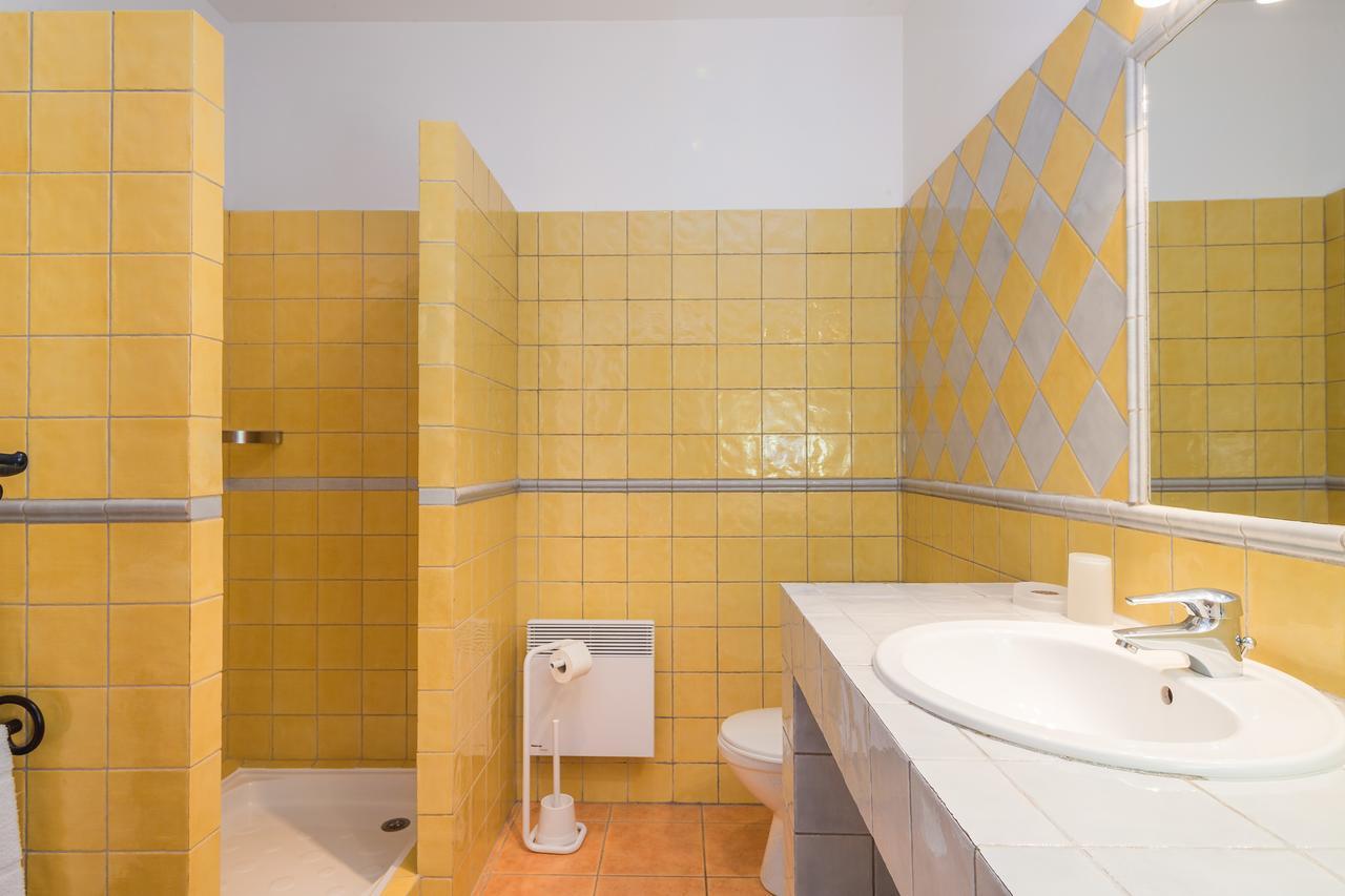 Le Relais Du Grand Logis 3*