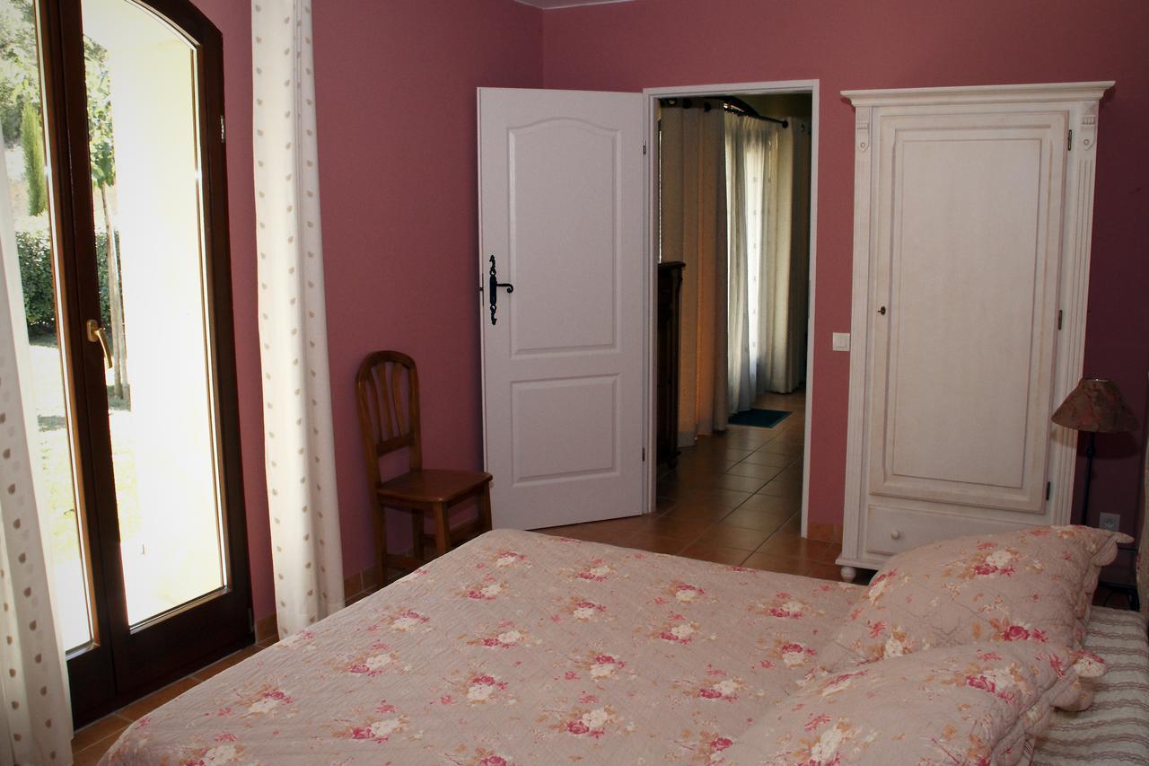 Le Relais Du Grand Logis Mirabeau (Vaucluse)