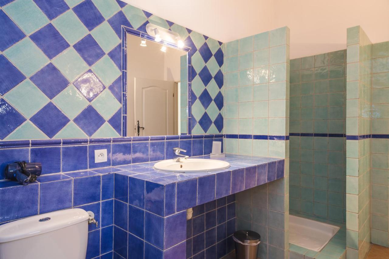 Le Relais Du Grand Logis Gasthof Mirabeau (Vaucluse)