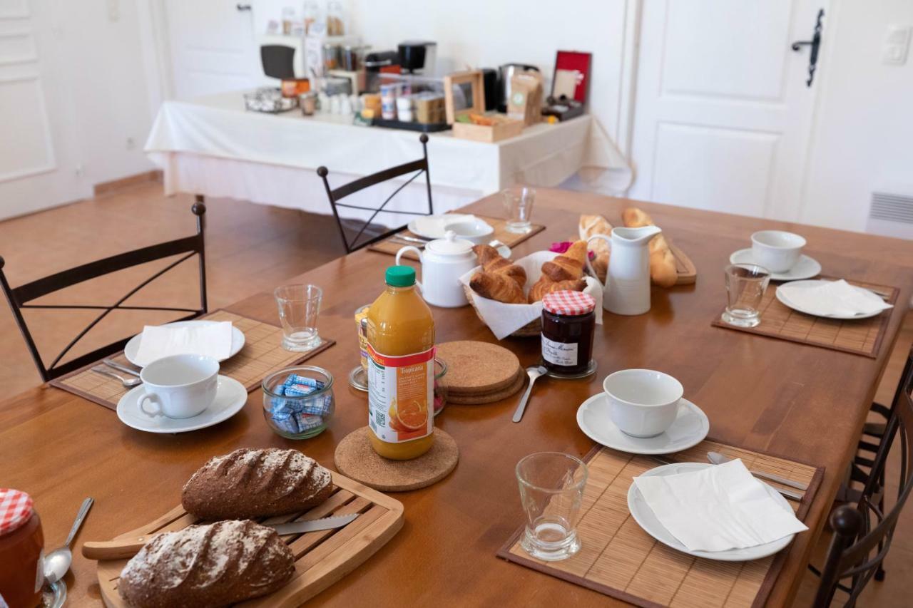 Gasthof Le Relais Du Grand Logis 3*