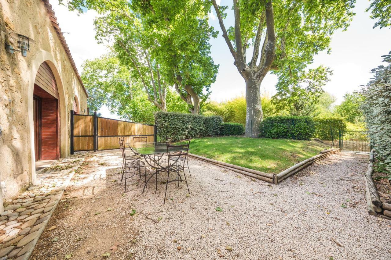 Le Relais Du Grand Logis